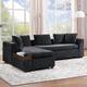 Option Black