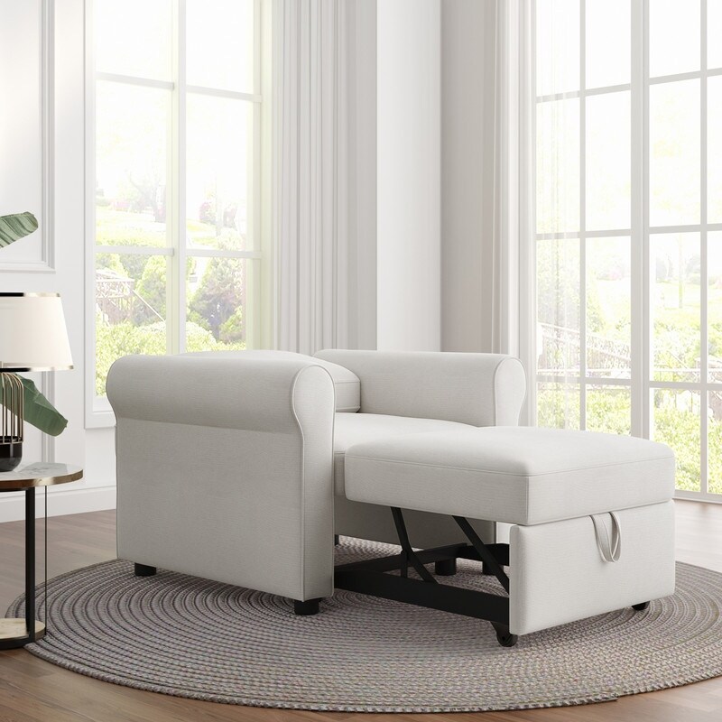 Convertible lounger sales