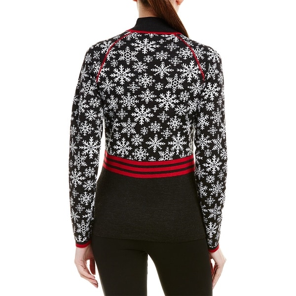 krimson klover sweater dress