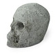 preview thumbnail 18 of 26, Ceramic Fire Pit Decor | Fire Pit Skulls and Bones | Halloween Pumpkin | For Fire Pits and Fireplaces | Spooky and Scary Decor