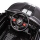 preview thumbnail 18 of 58, Ride-On Ford Mustang Shelby for Kids, Bluetooth Music, Headlights, 3 Speeds