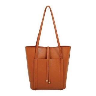 Mellow World Handbags Our Best Clothing Shoes Deals Online Mellow World Handbags Our Best Clothing Shoes Deals Online At