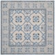Option Ivory/Blue