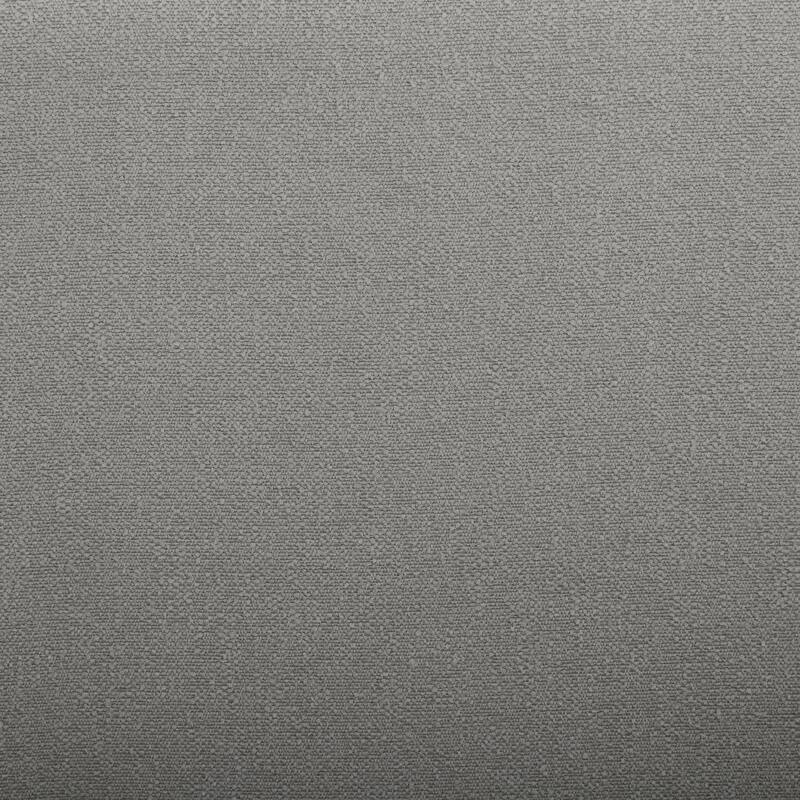 Serta Christine Convertible Chair