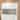 Hampton Heights 60W Hutch by Bush Business Furniture