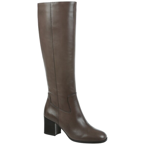 franco sarto anberlin boot