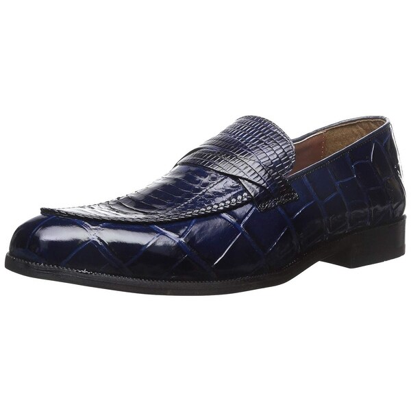 stacy adams dress shoes clearance