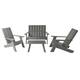 Option Coastal Teak