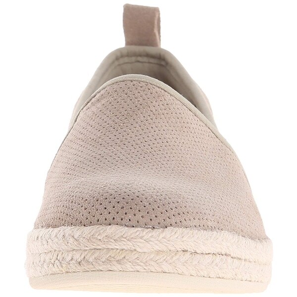 clarks azella revere