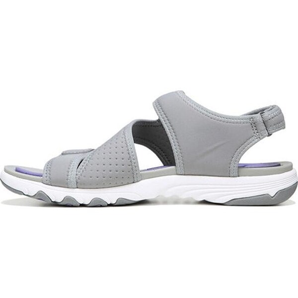 ryka women's dominica sandal