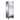 SABA - One Door Commercial Reach-In Stainless Steel Cooler