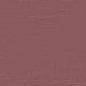 preview thumbnail 17 of 34, 31 in. 2-Door Accent Storage Buffet Cabinet Sideboard - 31" in Width