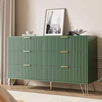 Green Dressers - Bed Bath & Beyond