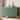 FURNIWAY Fluted Drawer Dresser for Bedroom