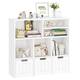 Option White