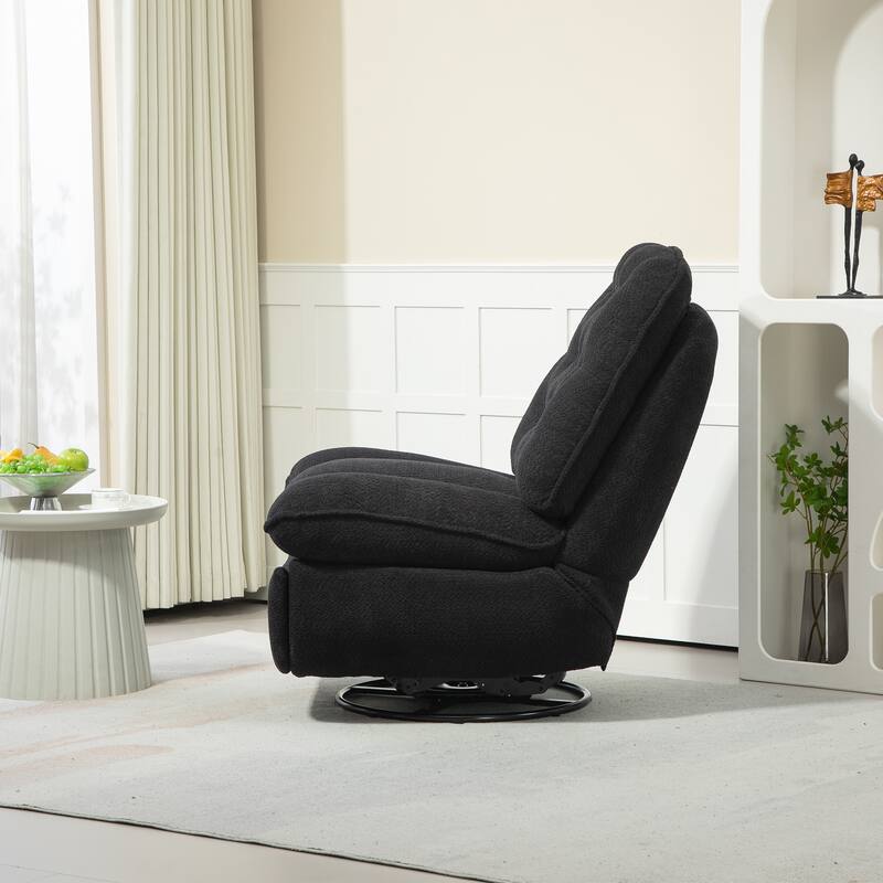 Accent chair For Living room