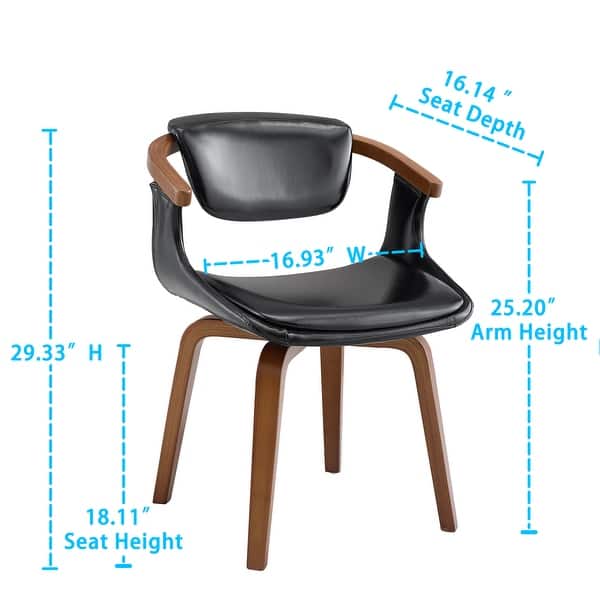 Art Leon Swivel Dining Chair Bed Bath & Beyond 31979774