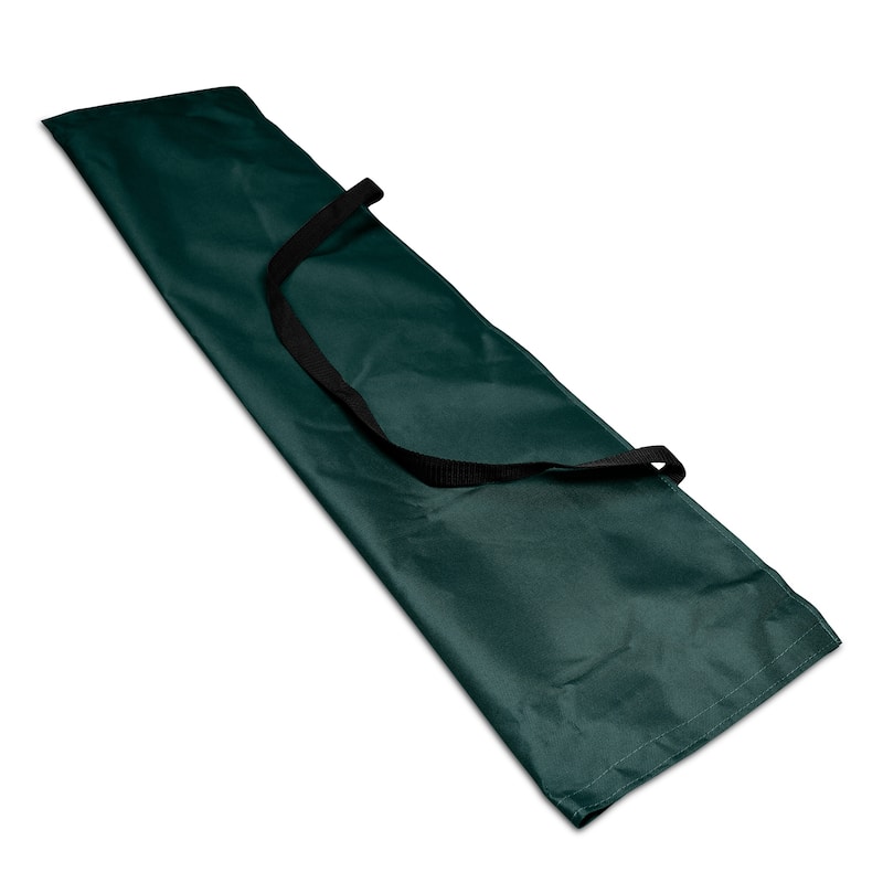 Deluxe Hammock Chair