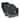 Classic Accessories StormPro RainProof Heavy-Duty Snow Thrower Cover - Fits most two-stage snow throwers