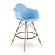 Option Light Blue