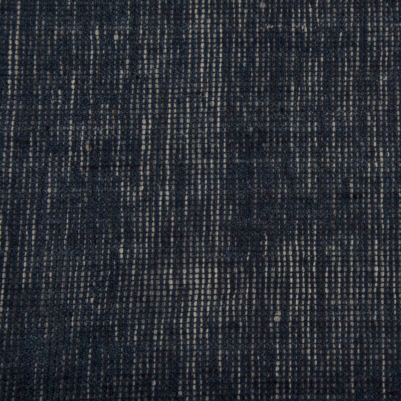 Alora Decor Rhodes Collection Modern Wool Hand-woven Rug