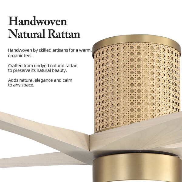 ◆TOSO◆ウッドブラインド◆W1390×H1250◆O-2505BL29◆ MLiAN 5 Solid Wood Blades DC Motor Indoor Downrod Flush Mount