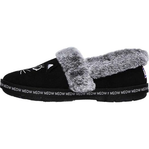 skechers bobs too cozy