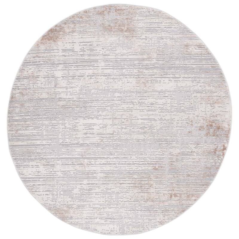 SAFAVIEH Eternal Eilidh Modern Abstract Rug