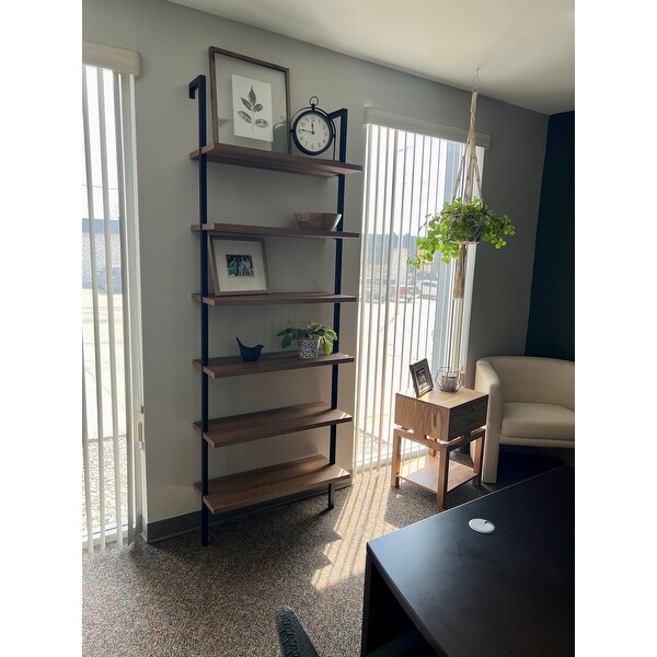 https://ak1.ostkcdn.com/images/products/is/images/direct/22008bc89b9ed1e83c32ad24c8c0da2013aa090d/Nathan-James-Theo-6Shelf-Tall-Bookcase-Wall-Mount-Bookshelf-Wood-with-Metal-Frame.jpeg