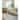 Yosef Casual Solid Color Wool Area Rug