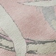 preview thumbnail 49 of 132, Premium Washable Super Soft Modern Zeus Mayfield Rug