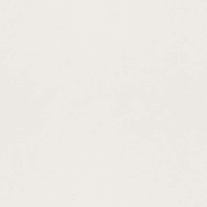 A-Street Prints Parget Äggskal Eggshell Textured Wallpaper