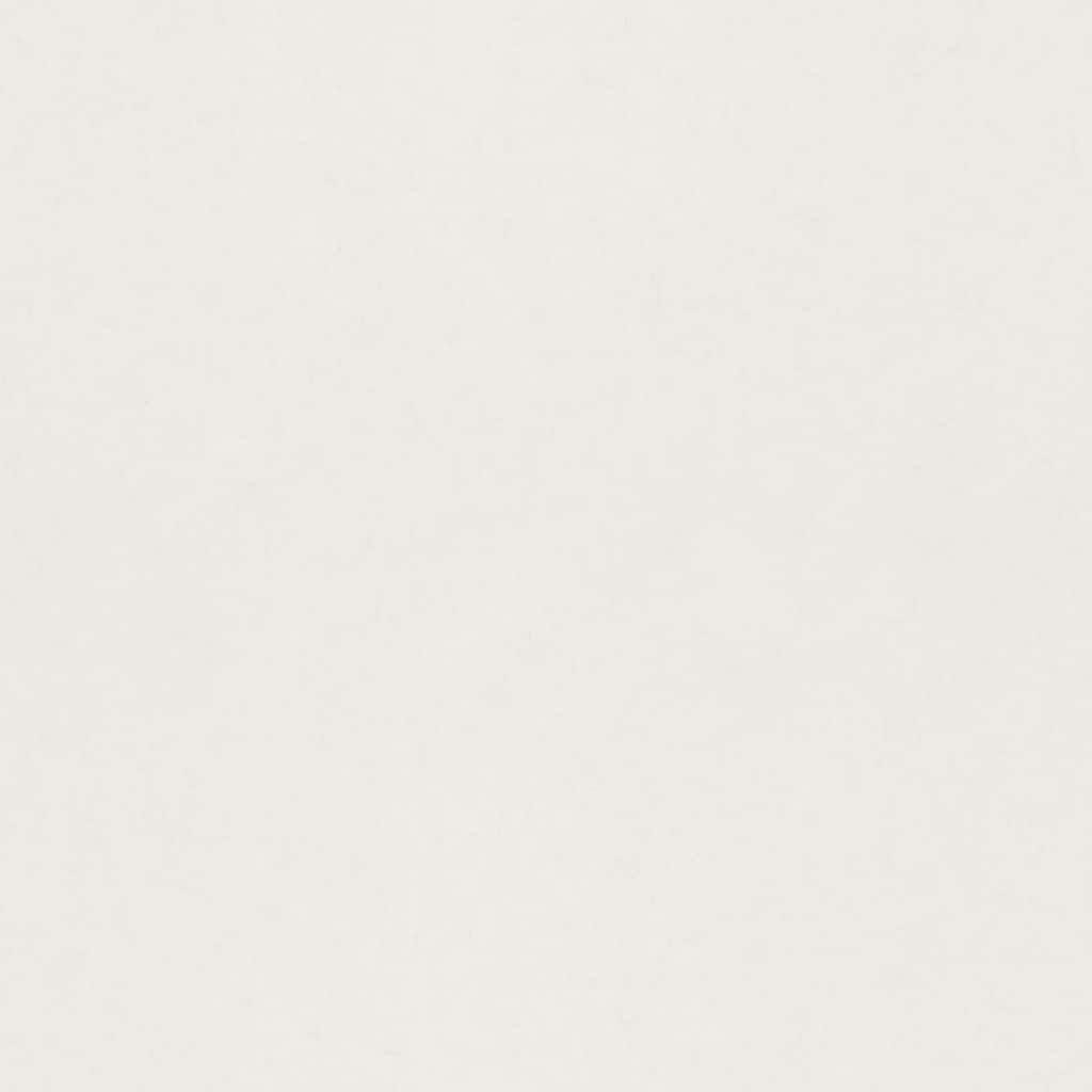 A-Street Prints Parget Äggskal Eggshell Textured Wallpaper