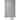Barton Task Floor Lamp
