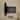 Roomfitters Modern 31.5" Round Medicine Cabinet with Mirror and Adjustable Shelves, Surface Mount Metal Frame, Wall-Mounted