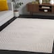 Option Ivory