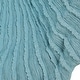 preview thumbnail 5 of 4, Ocean Gems Wall Decorations - 13.75" - Blue - Set of 3