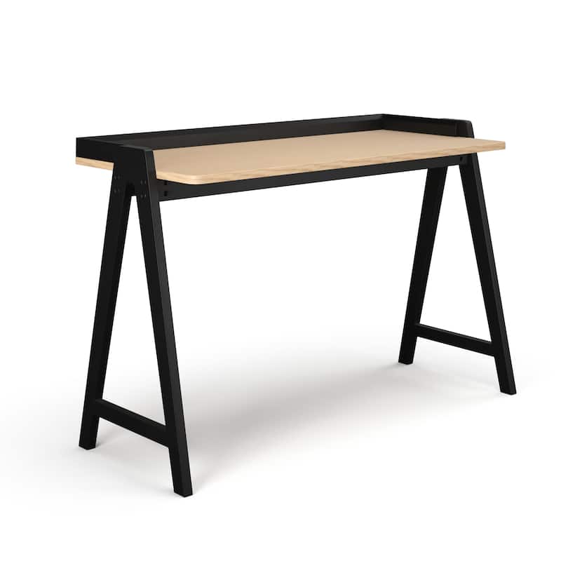 Fresno Desk