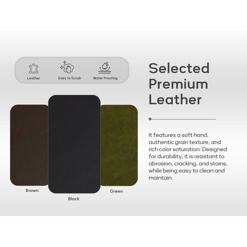 Solid Wood Shoe Bench with Cushion Entryway Shoe Bench