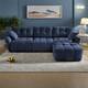 Option Blue