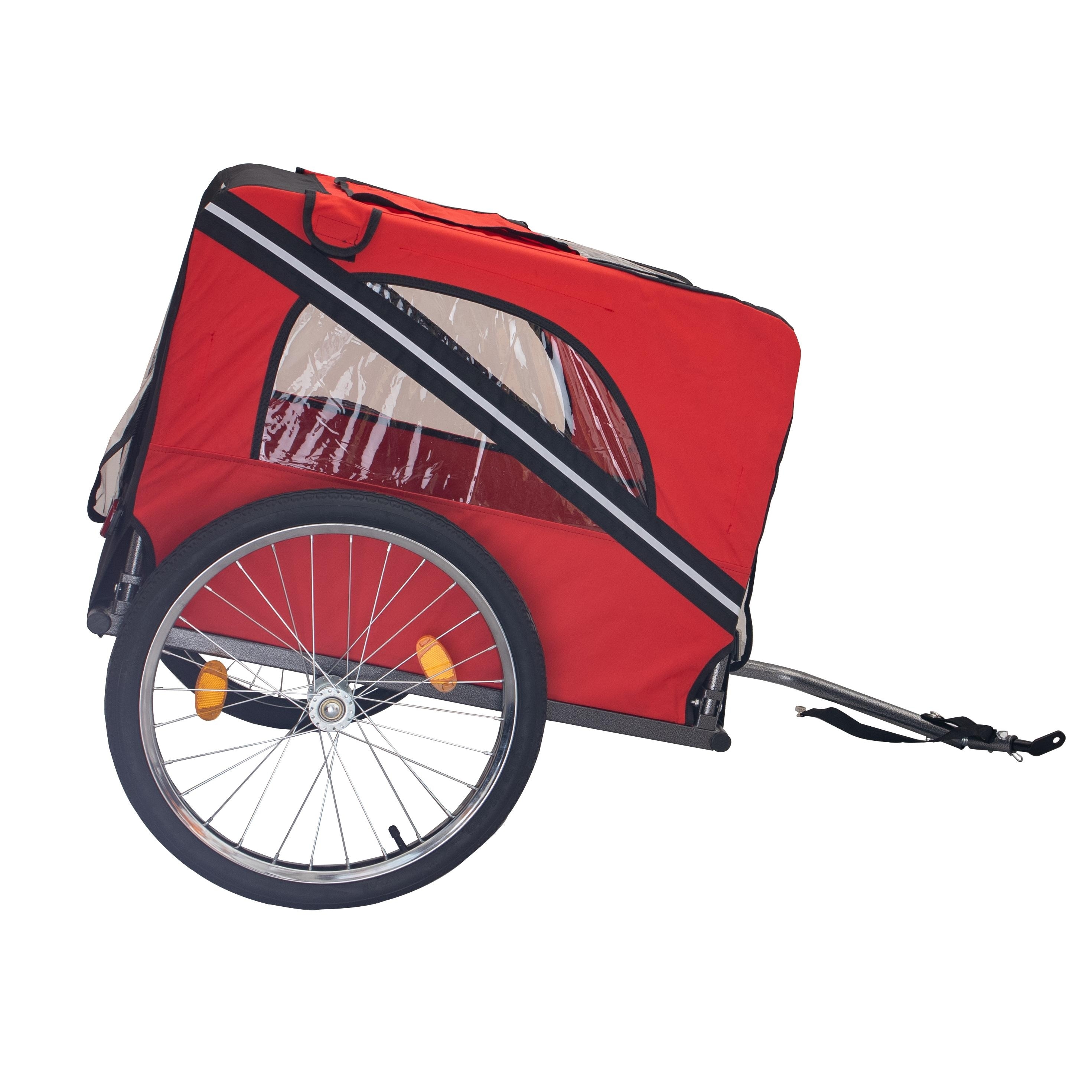 Bike Trailers Bed Bath Beyond