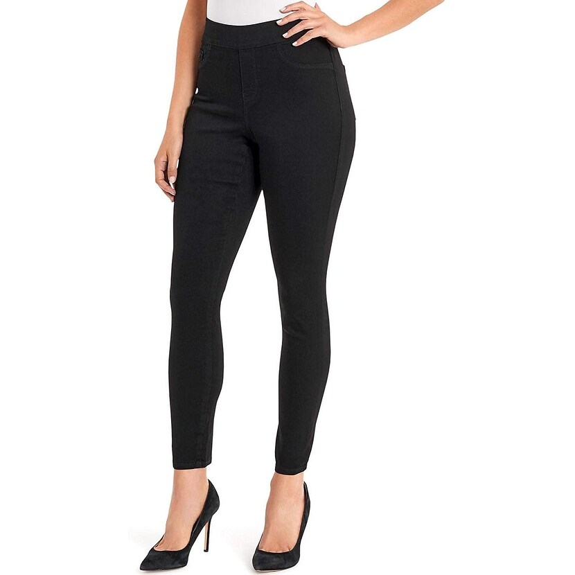 nine west jeggings sam's club