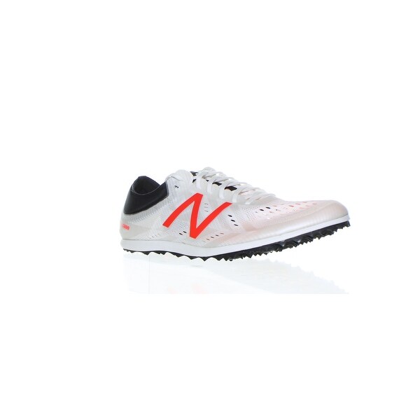 new balance shipping tracking