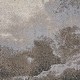 preview thumbnail 21 of 26, Nourison Twilight Area Rug