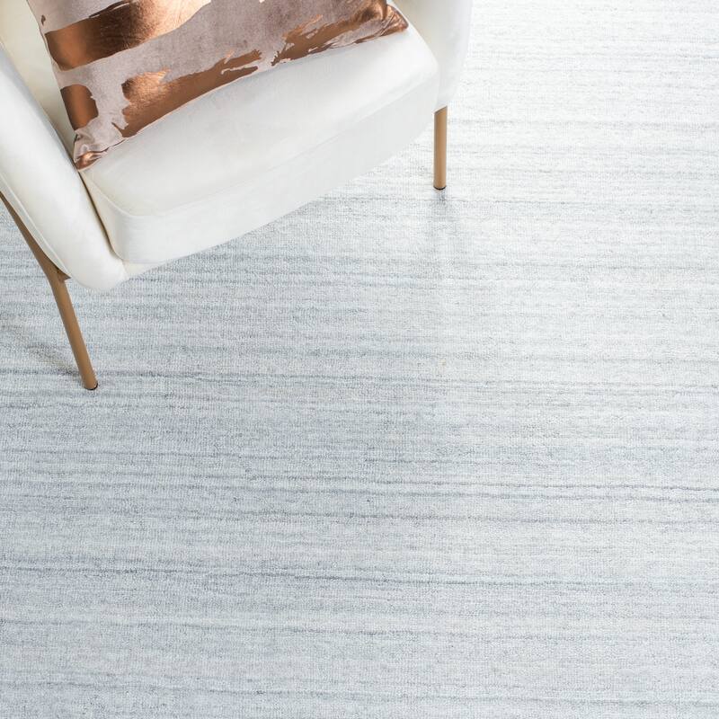 SAFAVIEH Handmade Mirage Ibtihaj Rug