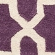 preview thumbnail 125 of 155, SAFAVIEH Handmade Chatham Clemma Modern Moroccan Wool Rug