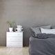 preview thumbnail 15 of 30, Porch & Den Zoe 3-drawer Engineered Wood Chest