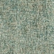 preview thumbnail 39 of 43, Artistic Weavers Azle Hand-tufted Heathered Wool Area Rug