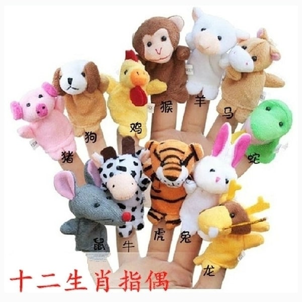 Bed bath and beyond baby toys best sale