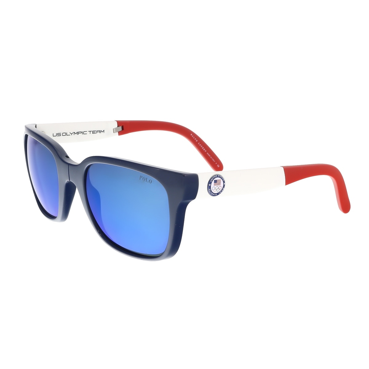 polo olympic sunglasses